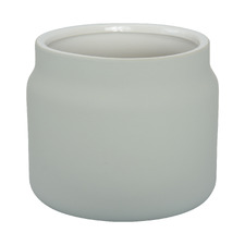 Luiza Ceramic Planter