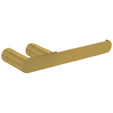 City Life Inox Toilet Roll Holder