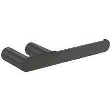 City Life Inox Toilet Roll Holder
