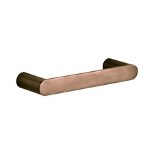 City Life Inox Stainless Steel Hand Towel Holder