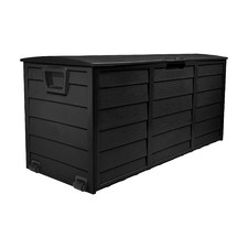 Natali Outdoor Storage Box