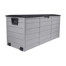 290L Natali Outdoor Storage Box