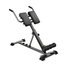 Serafim Weight Bench Press