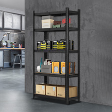 150cm Tercio Storage Shelf