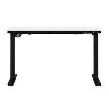 Alwyn 120cm Electric Sit & Stand Desk