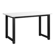 Preston Computer Desk