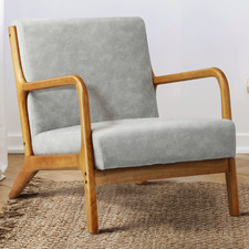 Adeare Upholstered Armchair