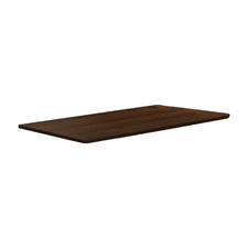 Osiris Standing Desk Tabletop