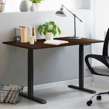 Leith 150cm Electric Sit & Stand Desk