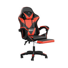 Aldan Gaming Office Chair