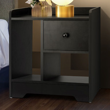 Amelius Bedside Table