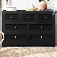 Acrion 7 Drawer Chest