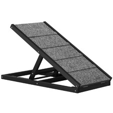 Athena Foldable Pet Ramp