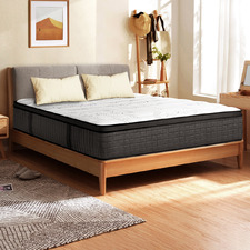 Freya Pocket Spring Mattress