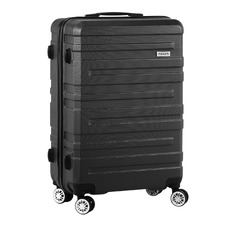 Dryden Lightweight Suitcase