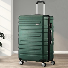 Figur Lightweight Suitcase