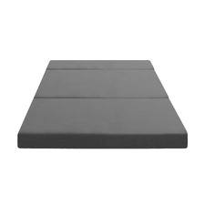 Flavia Foldable Mattress