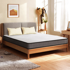 Arya Bonnell Spring Mattress