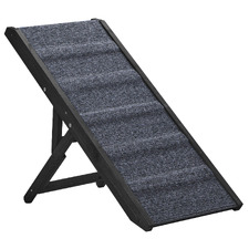Yvonne Foldable Pet Ramp