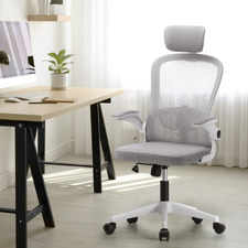 Horatio Office Chair