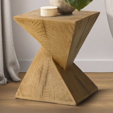 Lucian Side Table