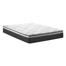 Firm Tersoll Pocket Spring Mattress