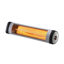 Xanthe 2500W Radiant Strip Heater