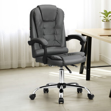 Loren Executive Chair