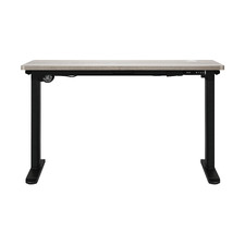 Alwyn 140cm Electric Sit & Stand Desk