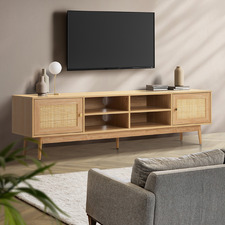 180cm Vesta TV Unit