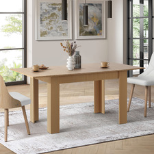 Olov Extendable Dining Table