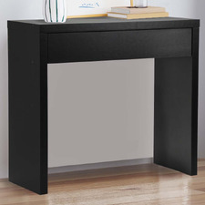 Winfred Console Table