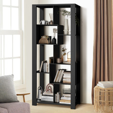 Fairfield Shelving Unit