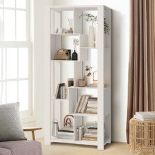 Fairfield Shelving Unit