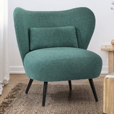 Emely Accent Chair