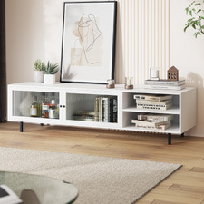Fiora Entertainment Unit