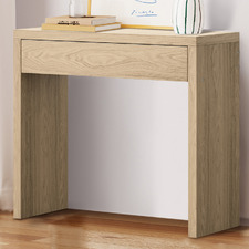 Claudia Console Table