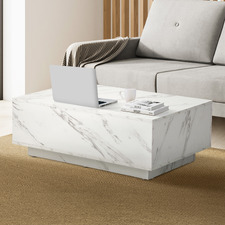 Karley Coffee Table