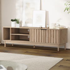 Jairo Entertainment Unit