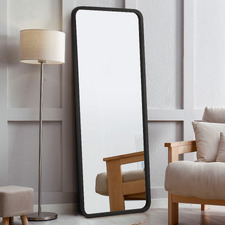 Bode Full Length Mirror