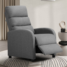 Cosette Recliner Chair