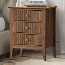 Hilda Bedside Table