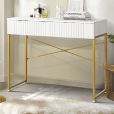 Anza Console Table