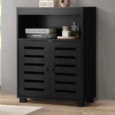Beatrice 2 Door Sideboard