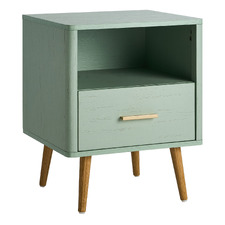 Pippa Bedside Table