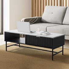 Hammond Coffee Table