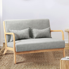 Adeare 2 Seater Sofa