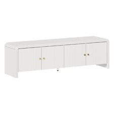 160cm Steffan TV Unit