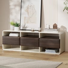 Daniela TV Unit