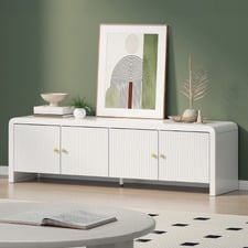 Steffan TV Unit